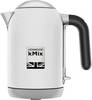 Kenwood Home Appliance ZJX650WH Wasserkocher Fassungsvermögen: 1 l