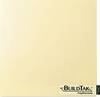 BUILDTAK BuildTak Druckbettfolie PEI 203 x 203 mm PEI PEI08X08
