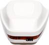 3M 6095 6095 Kombifilter 4 St.