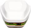 3M 6092 6092 Kombifilter 4 St.