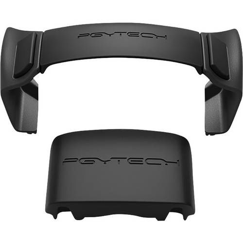 PGYTECH Multicopter-Propellerhalter Passend für (Multicopter): DJI Mavic 2