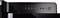 Anschlüsse an einem Computergehäuse: USB-C, vier USB-3.0, Audio-Ausgang, Mikrofon-Eingang, Netzschalter.