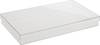 Hüfner Dübel Sortimentskasten (B x H x T) 355 x 40 x 210 mm Anzahl Fächer: 1 Inhalt 1 St.