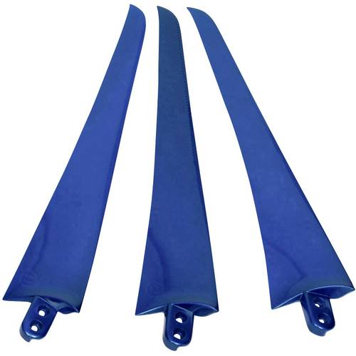 Silentwind 104101 spbΩ Rotorblätter