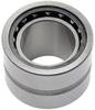 INA Stützrolle NATR5-PP-A Bohrungs-Ø 5 mm Außen-Durchmesser 16 mm