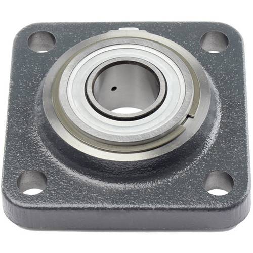 INA Gehäuseeinheit TCJ80