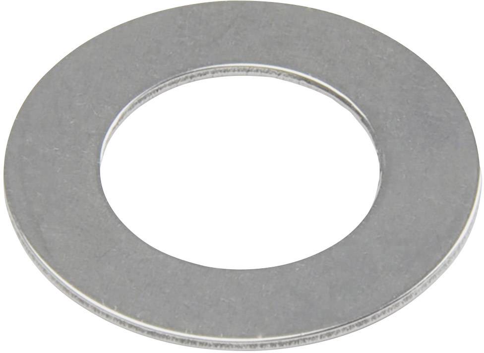 INA Lagerschijf, axiaal AS3552 afbeelding