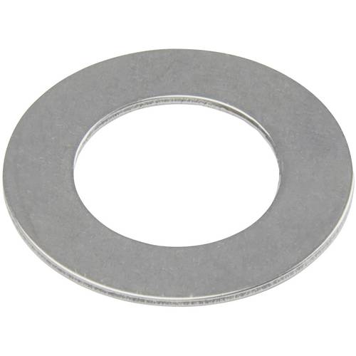 Thumbnail - INA Axiallagerscheibe AS2035