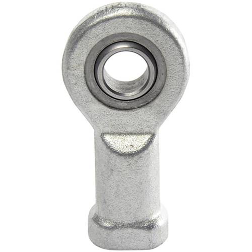 INA Gelenkkopf GIR60-DO-2RS