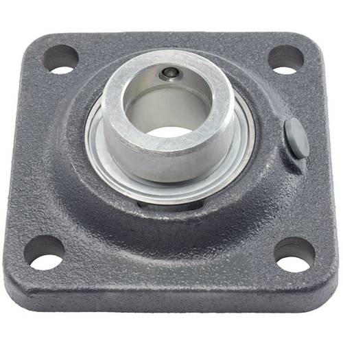 INA Gehäuseeinheit RCJY75