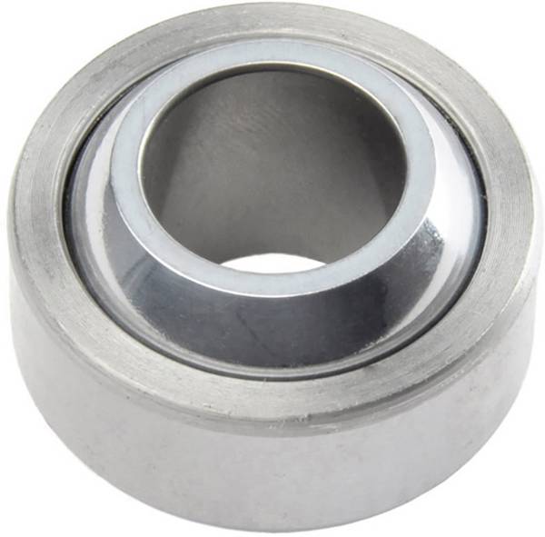 INA Radial-Gelenklager GE30-UK-2RS-A