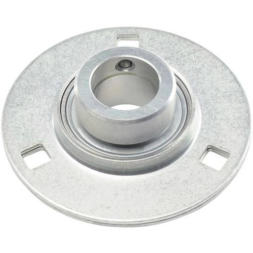 INA Gehäuseeinheit RAY17