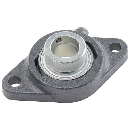 INA Gehäuseeinheit RCJTY55