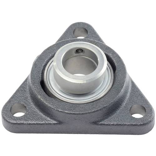 INA Gehäuseeinheit PCFTR17