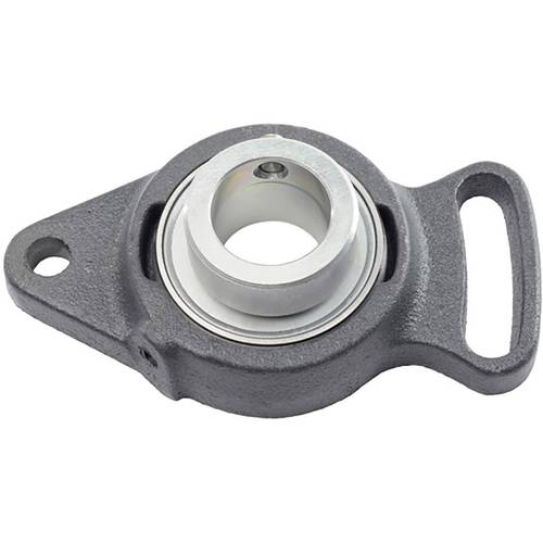 INA Gehäuseeinheit PSFT25