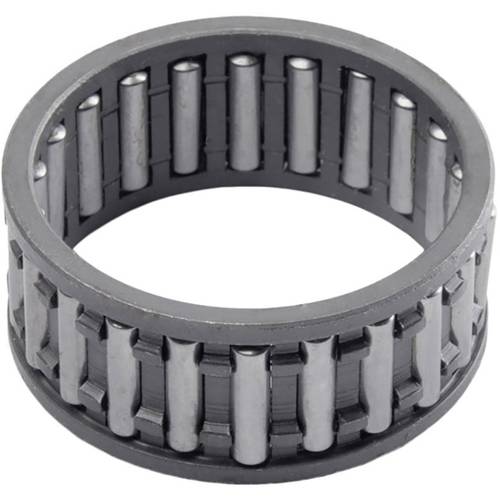 INA Nadelkranz K22X32X24/0-7