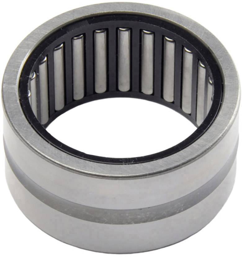 INA Instelbaar naadllager RPNA15/27 afbeelding