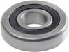 INA Laufrolle LR5000-2RS