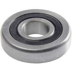 INA Laufrolle LR5203-2Z