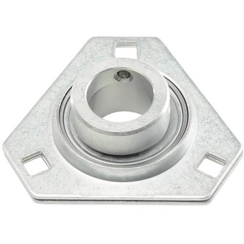 INA Gehäuseeinheit RATRY30