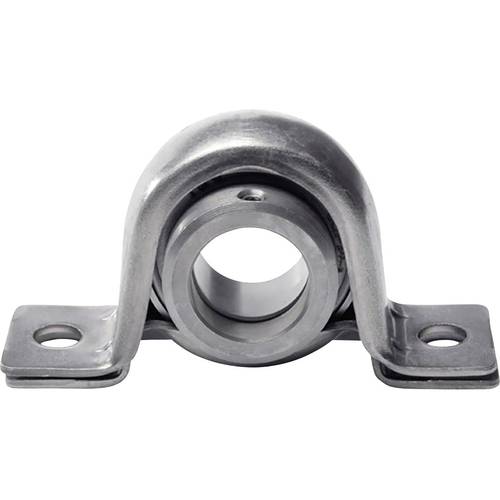 INA Gehäuseeinheit PBY15