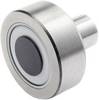 INA Zapfenlaufrollen ZL202-DRS