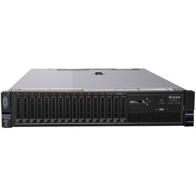 Lenovo 8871EJG Speicher