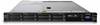 Lenovo Server System x3550 M5 Intel® Xeon® E5-2620V4 3 GHz 16 GB RAM 8869EJG-4