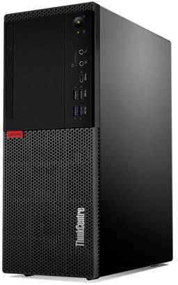 Lenovo Thinkcentre M720t 10sq Tower Desktop Pc Intel Core I7