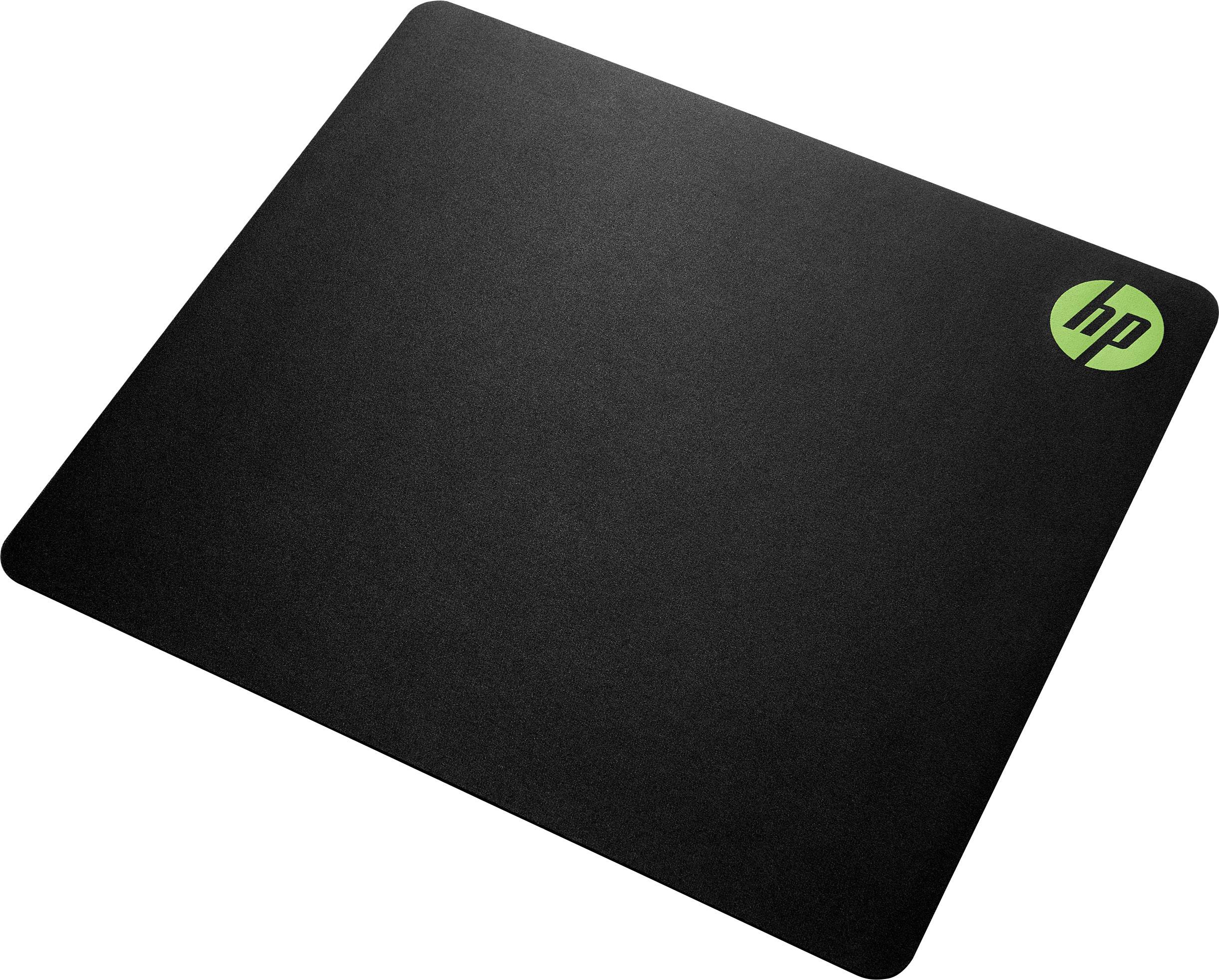 HP Pavilion Gaming 300 - Mauspad Gaming-Mauspad Schwarz-1
