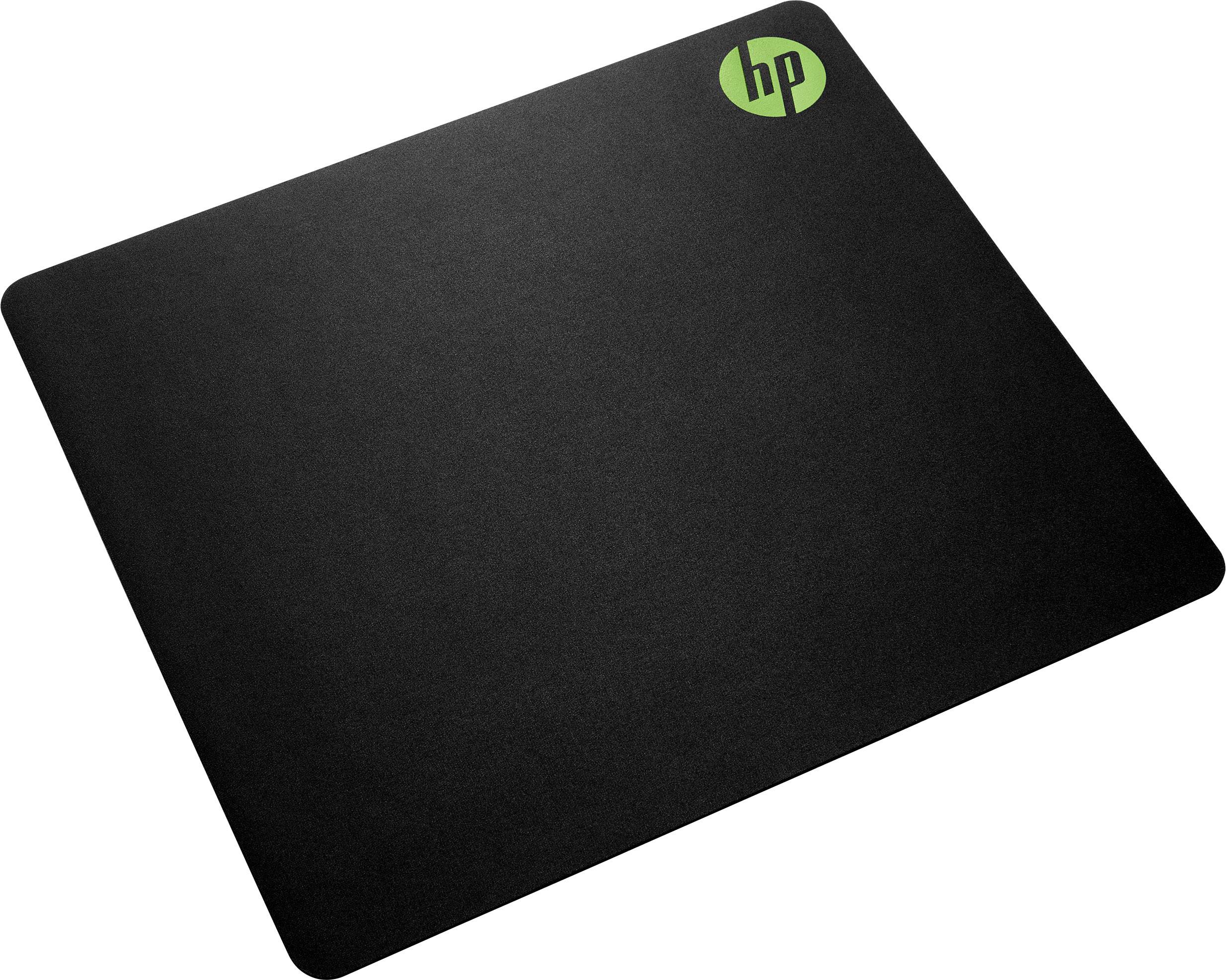 HP Pavilion Gaming 300 - Mauspad Gaming-Mauspad Schwarz-2