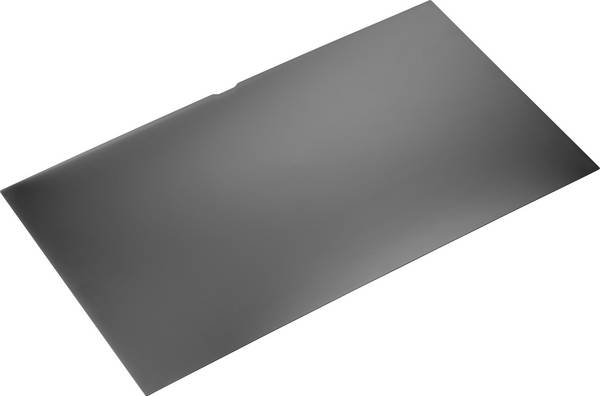 HP J6E65AA Blickschutzfolie Notebook 35,6 cm (14") Bildformat: 16:9 J6E65AA HP