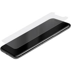 Image of Black Rock SCHOTT 9H Displayschutzglas Passend für Handy-Modell: Apple iPhone X, Apple iPhone XS 1 St.