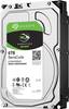 Seagate BarraCuda® 6 TB Interne Festplatte 8.9 cm (3.5 Zoll) SATA III ST6000DM003 Bulk