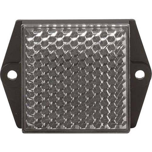 Idec IAC-R5 Reflektor IAC-R5 1 St.