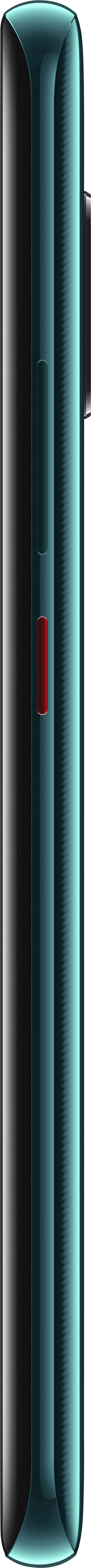 HUAWEI Mate 20 Pro 128 GB Emerald, Grün Smartphone-3