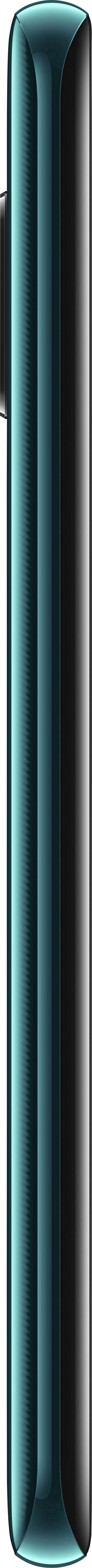 HUAWEI Mate 20 Pro 128 GB Emerald, Grün Smartphone-4