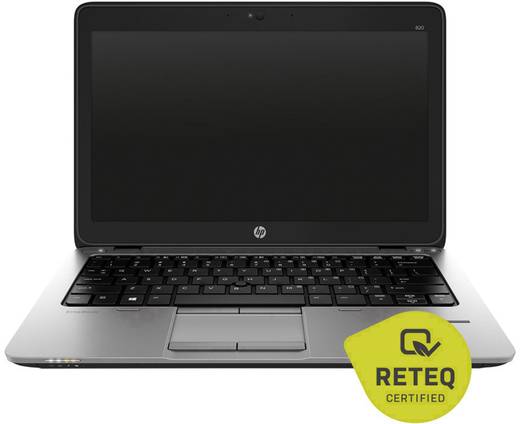 Hp Elitebook 850 G1 Notebook Refurbished 396 Cm 156 Zoll Intel