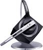 EPOS I SENNHEISER IMPACT DW 10 USB ML EU - Headset