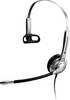 Sennheiser SH 330 - Headset - On-Ear - kabelgebunden