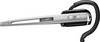Epos / Sennheiser DW 10 HS (DW Office, ohne Basis)