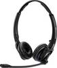 EPOS I SENNHEISER IMPACT MB Pro 2 - Headset - On-Ear