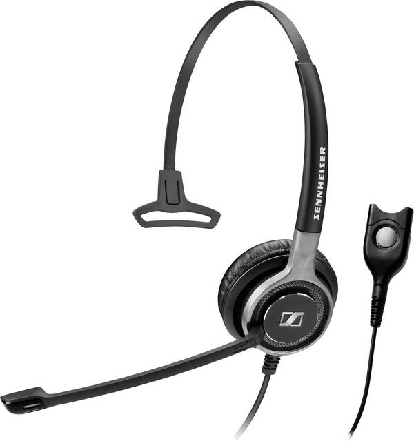 EPOS I SENNHEISER IMPACT SC 630 - Century - Headset