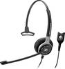 EPOS I SENNHEISER IMPACT SC 630 - Century - Headset