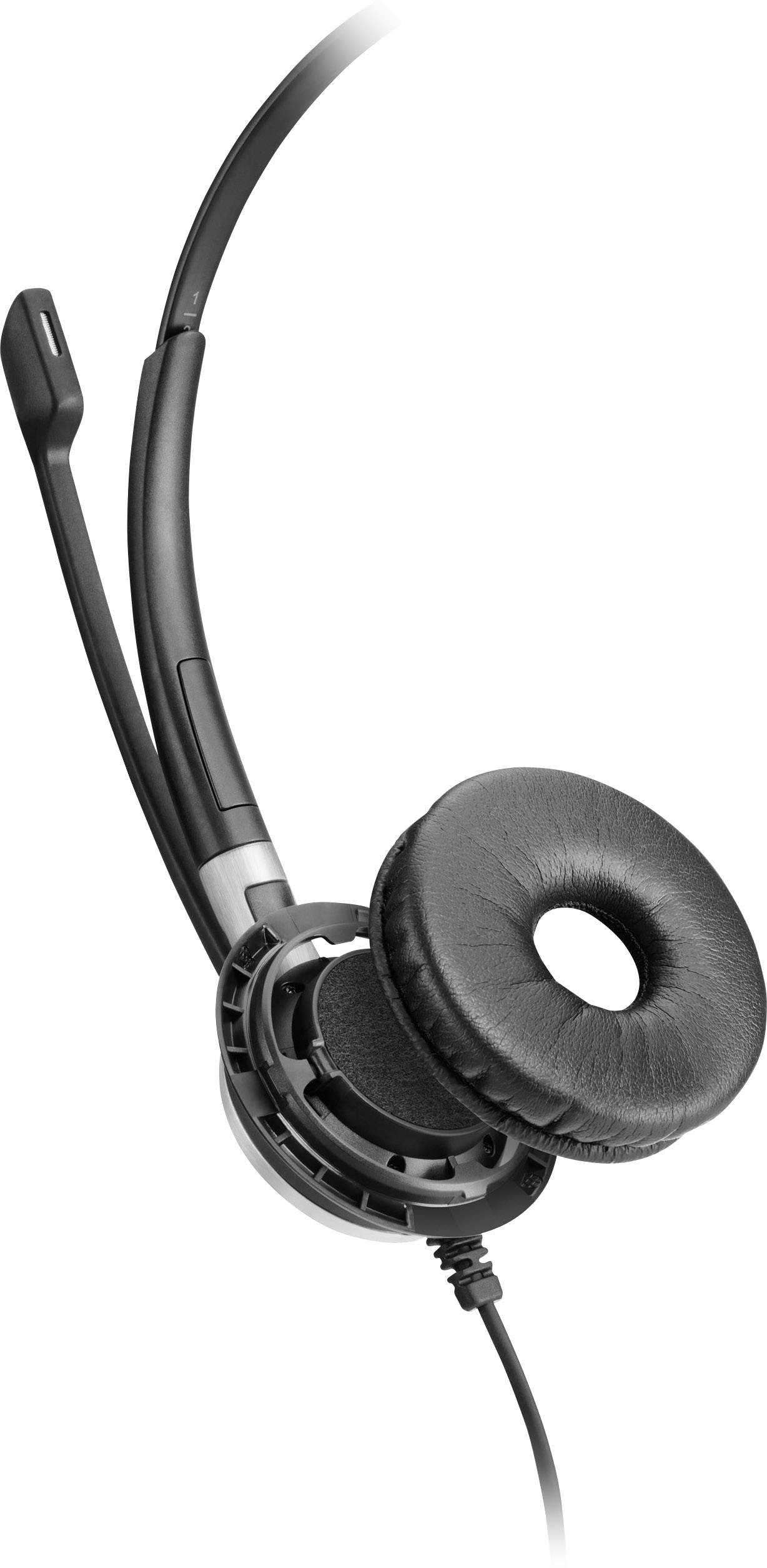 EPOS I SENNHEISER IMPACT SC 630 - Century - Headset-1