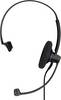Sennheiser SC 30 USB CTRL