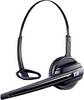 SENNHEISER | EPOS D 10 USB - Kabelloses DECT CAT-iq-System mit einseitigem Ohr- und Kopfbügel-Headset - in schwarz