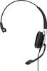 SENNHEISER | EPOS SC 635 USB - Kabelgebundenes, einseitiges UC-Headset mit 3,5mm Klinkenstecker und USB-Anschluss - in