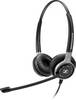 Epos | Sennheiser SC 660 USB CTRL CENTURY -Serie