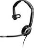 EPOS I SENNHEISER CC 515 - Headset - ohrumschließend